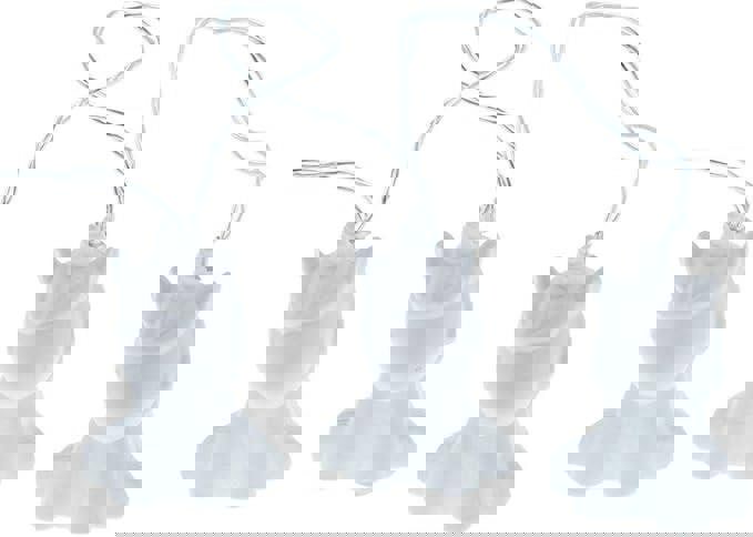 Fizz Creations Unicorn Colour Changing LED String Lights Approx 200cm Length