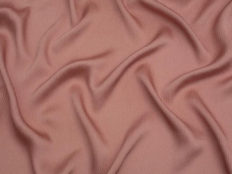 Dusty Pink