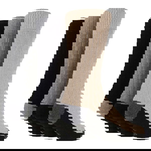 t4option1_0