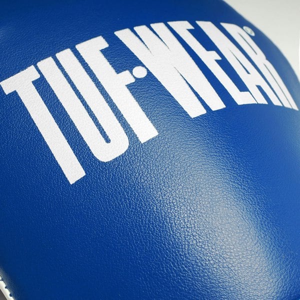 Tuf Wear Junior Cruise Training Gloves