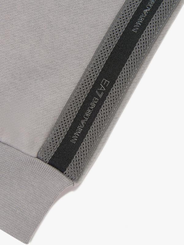 EA7A6016_GREY_4