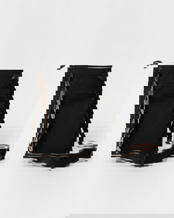 BOSS Orange Catch 3.0 Mens Crossbody Envelope Bag