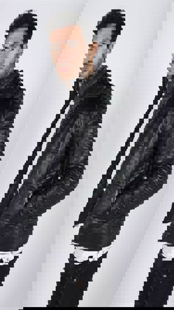 058-puffer_jacket_Black_3XL, 058-puffer_jacket_Black_4XL, 058-puffer_jacket_Black_5XL, 058-puffer_jacket_Black_L, 058-puffer_jacket_Black_M, 058-puffer_jacket_Black_S, 058-puffer_jacket_Black_XL, 058-puffer_jacket_Black_XS, 058-puffer_jacket_Black_XXL