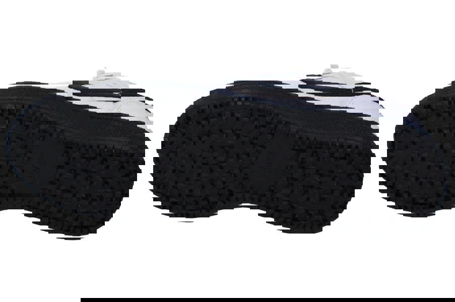 Nike Field General LTR Mens Trainers If1738  100 - White Black Sail 100 - Photo 4