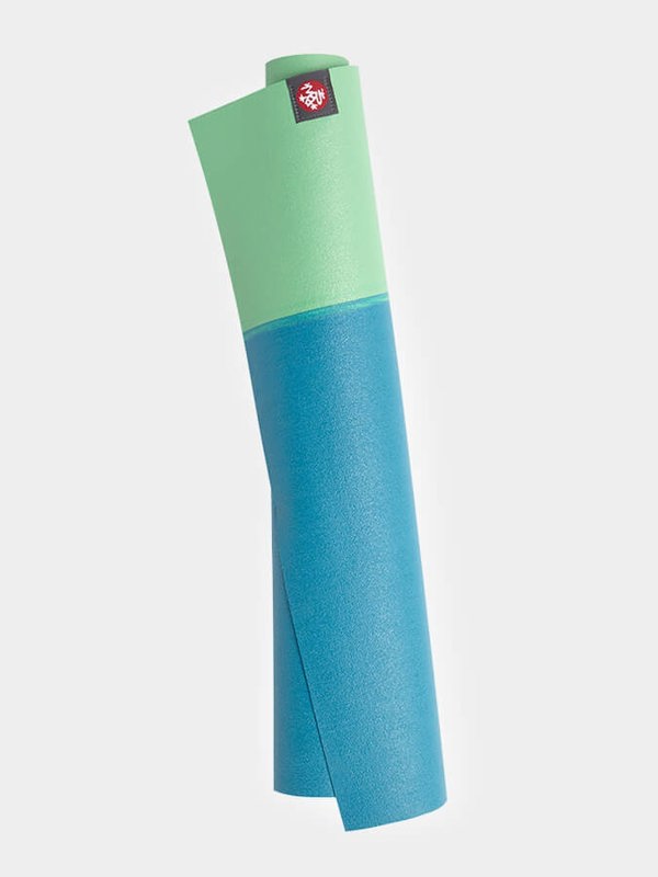 Manduka eKO SuperLite Travel Yoga Mat 1.5mm