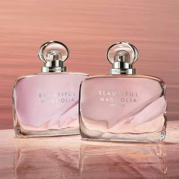 Estee Lauder Estée Lauder Beautiful Magnolia Intense Eau de Parfum Spray 100ml