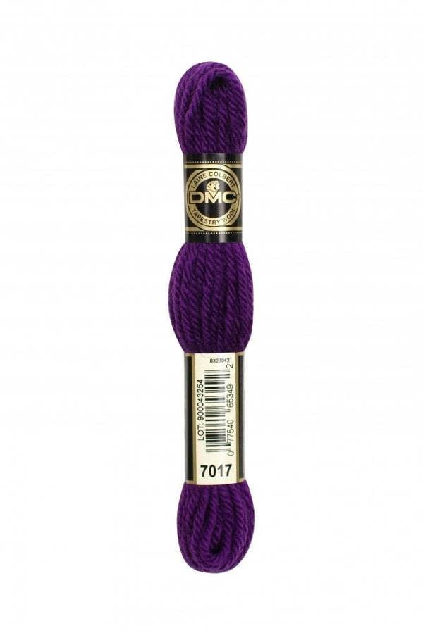 7017 | Purple