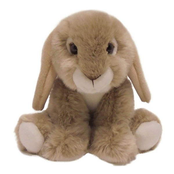 Wilberry Lop-Eared Rabbit - Wilberry Favourites