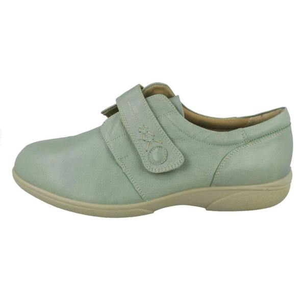 DB Shoes Ladies EasyB Casual Shoes Healey