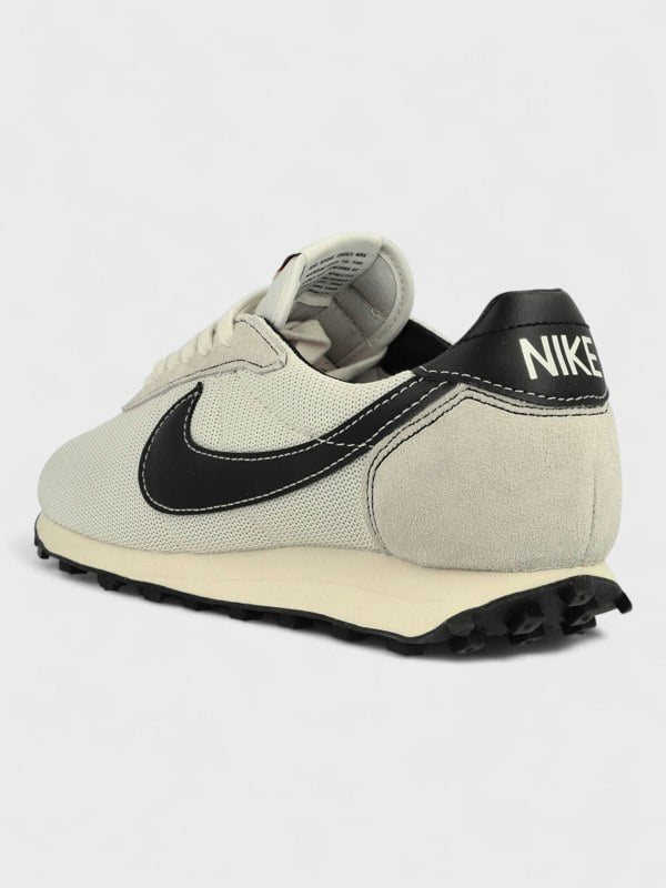Nike LD-1000 Beige Muslin Black