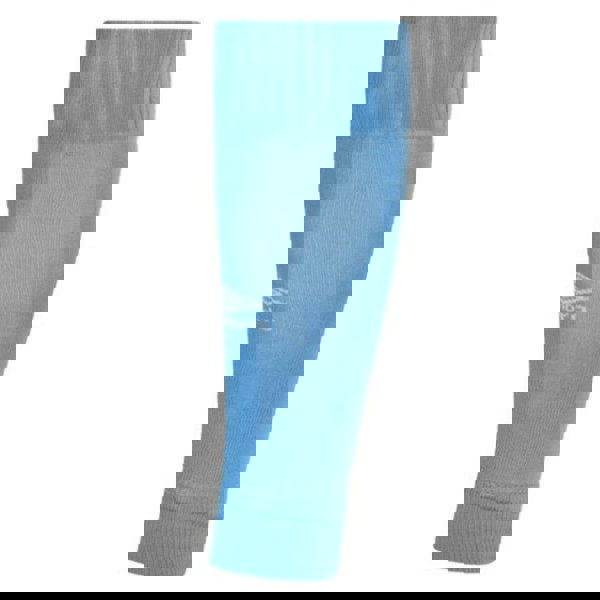 Umbro Mens Leg Sleeves - Sky Blue