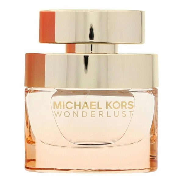 Michael Kors Wonderlust Eau de Parfum 50ml for Her