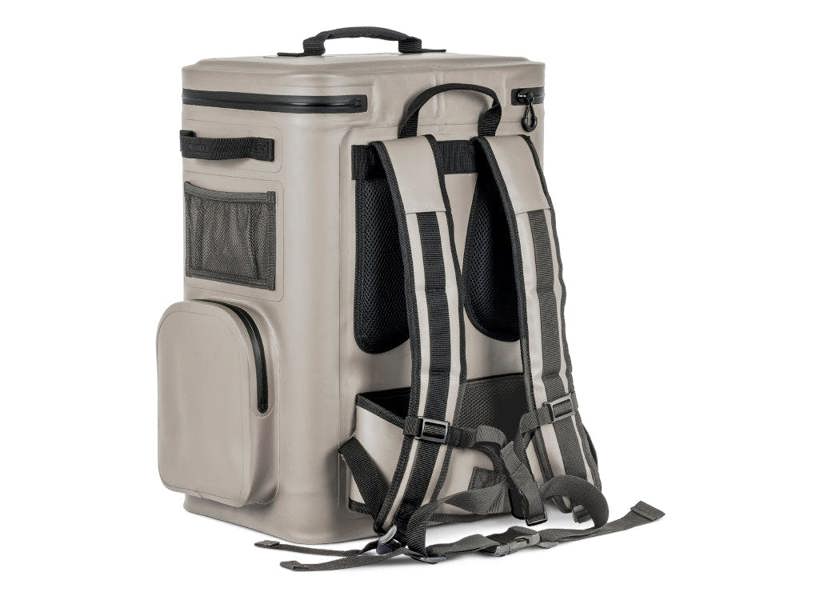 Petromax 27L Cooler Backpack