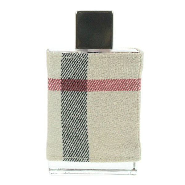 Burberry London For Her Eau De Parfum 50ml for Her