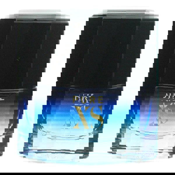 Paco Rabanne Pure Xs Eau de Toilette 50ml for Him