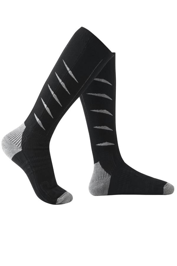 Ezysleep Rechargeable Heated Socks