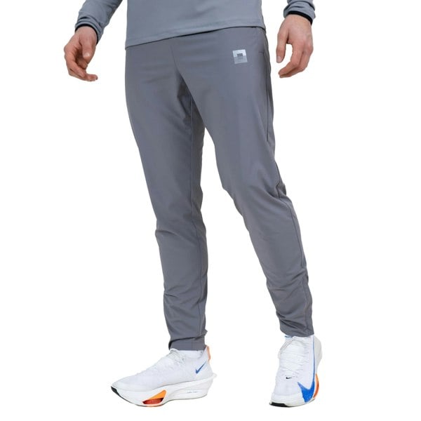 REFLECT Core ID Tech Pant Joggers Grey