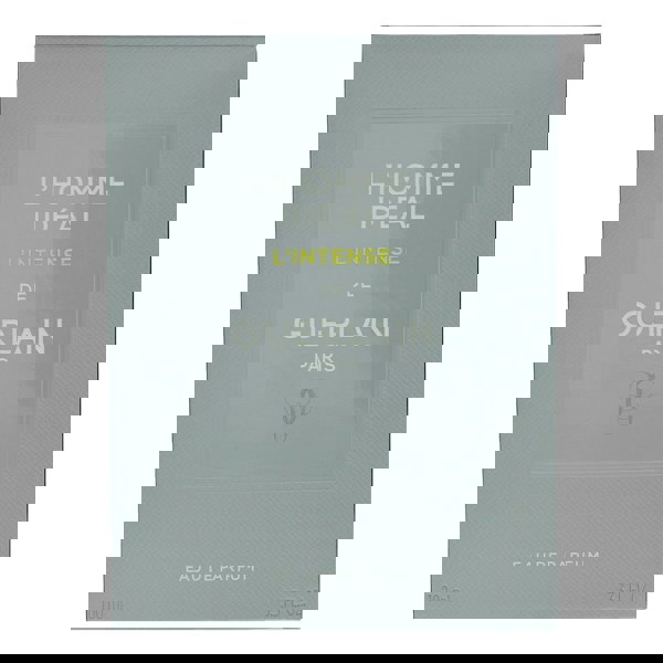 Guerlain L'homme Ideal L'Intense Eau De Parfum 100ml for Him