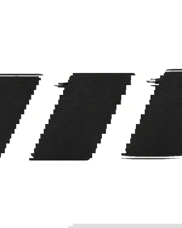 201932609.jpg