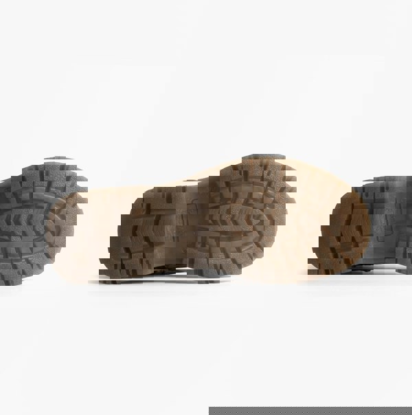 Cipriata  L310LFM Womens Ankle Boots Light Grey/Floral