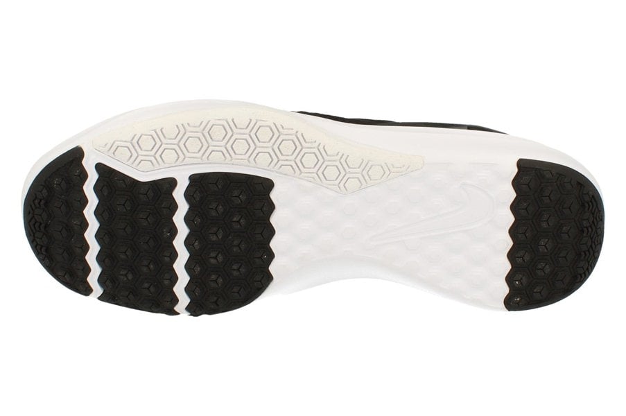 Nike Victory Elite Trainer Mens Ao4402  001 - Black White 001 - Photo 4