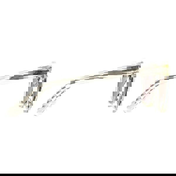 Calvin Klein Sunglasses CK23505S 272 Nude Mauve