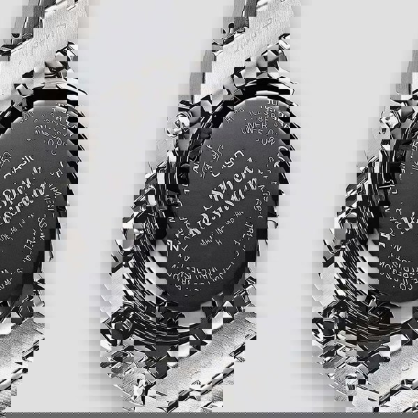 Casio G Shock Full Metal Origin Silver Solar Powered Digital Watch GMW-B5000D-1CER