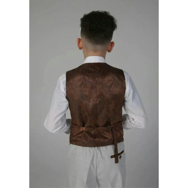 Mark-kids_suit_Cream_1, Mark-kids_suit_Cream_10, Mark-kids_suit_Cream_11, Mark-kids_suit_Cream_12, Mark-kids_suit_Cream_13, Mark-kids_suit_Cream_14, Mark-kids_suit_Cream_15, Mark-kids_suit_Cream_2, Mark-kids_suit_Cream_3, Mark-kids_suit_Cream_4, Mark-kids_suit_Cream_5, Mark-kids_suit_Cream_6, Mark-kids_suit_Cream_7, Mark-kids_suit_Cream_8, Mark-kids_suit_Cream_9