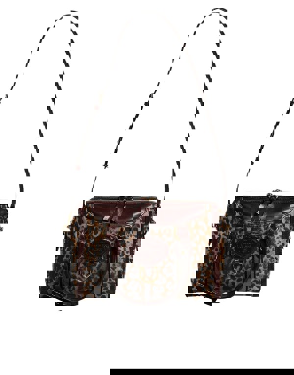 BAG4321_2_P.jpg