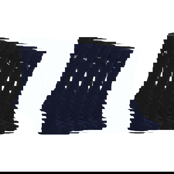 t4option1_6