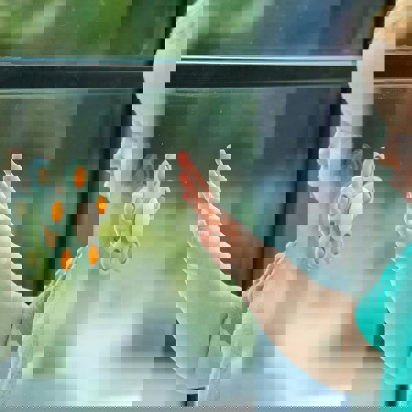 tickit SiliSoft Baby Bundle