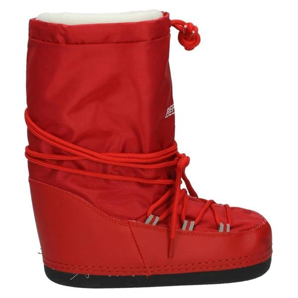 Reflex Boys Reflex Casual Winter Boots