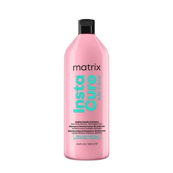 Matrix Instacure Build a Bond Conditioner 1000 ml