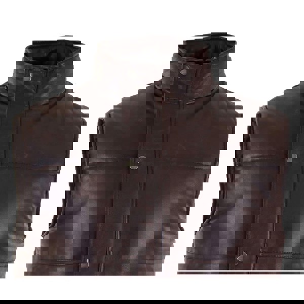 ucmw02_jacket_Brown_3XL, ucmw02_jacket_Brown_4XL, ucmw02_jacket_Brown_5XL, ucmw02_jacket_Brown_L, ucmw02_jacket_Brown_M, ucmw02_jacket_Brown_S, ucmw02_jacket_Brown_XL, ucmw02_jacket_Brown_XS, ucmw02_jacket_Brown_XXL