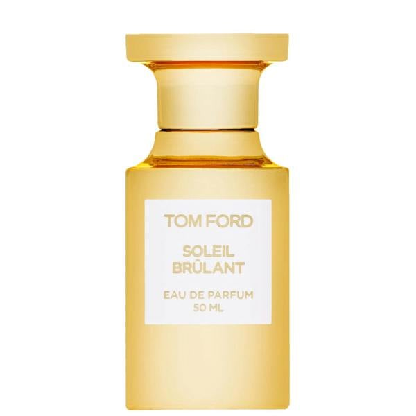 Tom Ford Private Blend Soleil Brûlant Eau de Parfum Spray 50ml