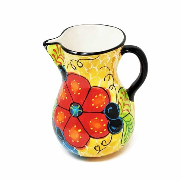 Classic Spanish - 2L Jug