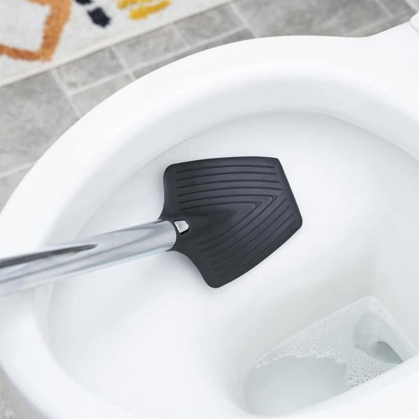 Scotts of Stow Bristle-Free Loo Brush