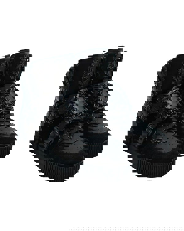 154900240.jpg