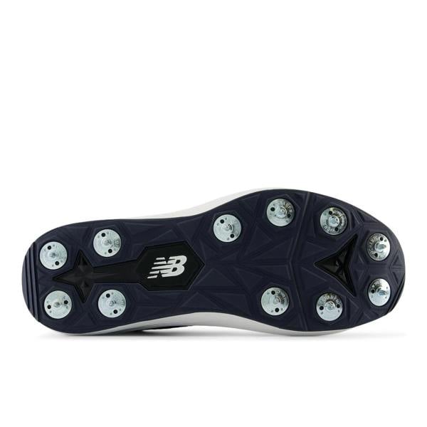 2c95d1f6473b1b2f54faf9d492f00dc1