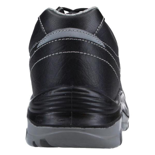 Jhayber NEW CADMIO S3S FO SR Safety Shoes