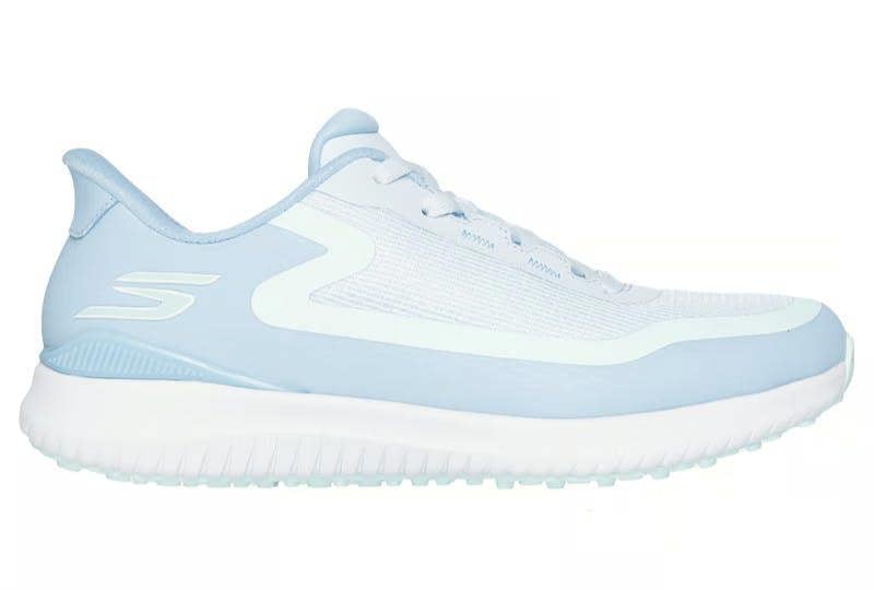 ccf26152eb3a1dc7196ecc5863196d4e