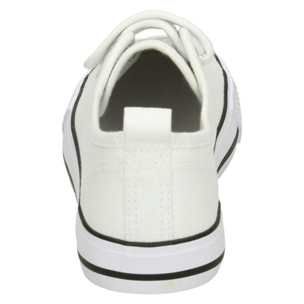 Spot On Girls Spot On Flat Casual Pumps