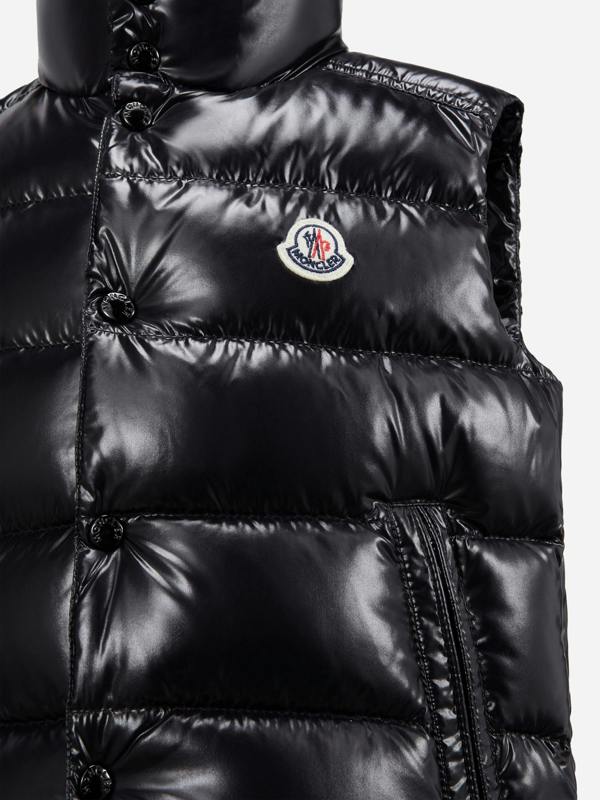 MONA6074_BLACK_4