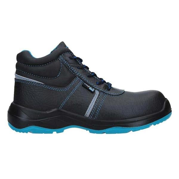 Jhayber GRAFENO S3S FO SR Safety Boots