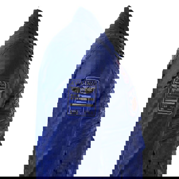 hawk_jacket_blue_3xl, hawk_jacket_blue_4xl, hawk_jacket_blue_5xl, hawk_jacket-blue_6xl, hawk_jacket_blue_l, hawk_jacket_blue_m, hawk_jacket_blue_s, hawk_jacket_blue_xl, hawk_jacket_blue_xxl