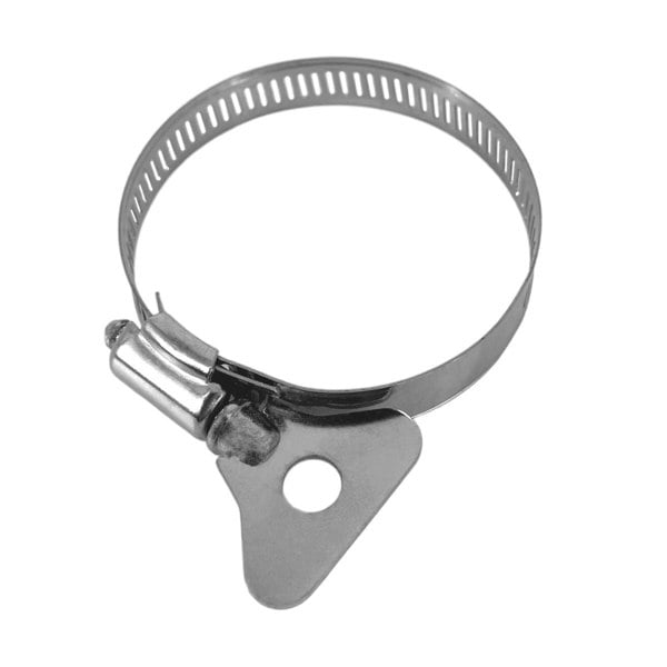 Maxblast Gutter Vacuum Poles 7.2m (24ft)