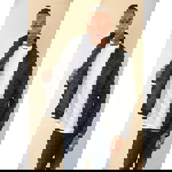 KALYAAN_jacket_Black_3XL, KALYAAN_jacket_Black_4XL, KALYAAN_jacket_Black_5XL, KALYAAN_jacket_Black_L, KALYAAN_jacket_Black_M, KALYAAN_jacket_Black_S, KALYAAN_jacket_Black_XL, KALYAAN_jacket_Black_XS, KALYAAN_jacket_Black_XXL