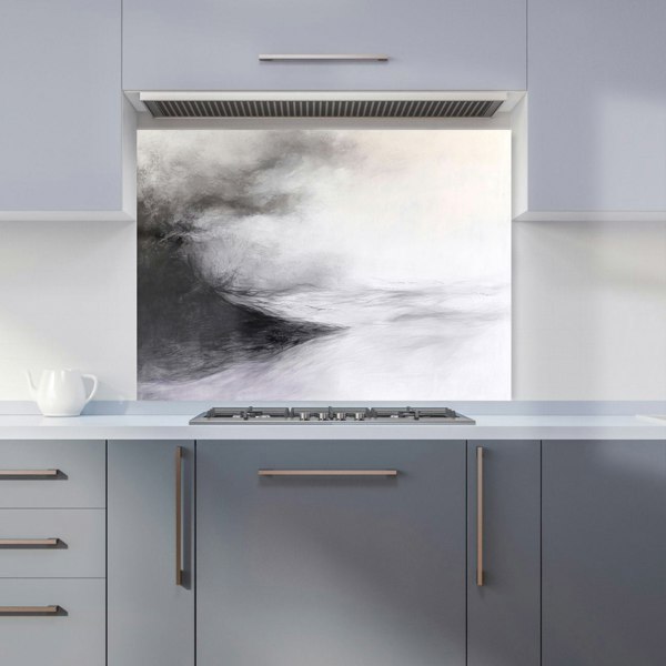 Warren Reed 00017 Kitchen Splashback