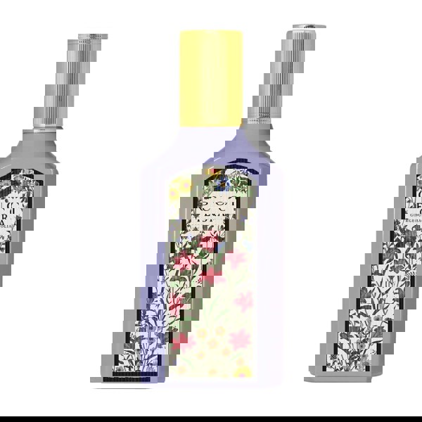 Gucci Women's Perfume Gucci Flora Gorgeous Magnolia Eau de Parfum Women's Perfume Spray (30ml, 50ml, 100ml)