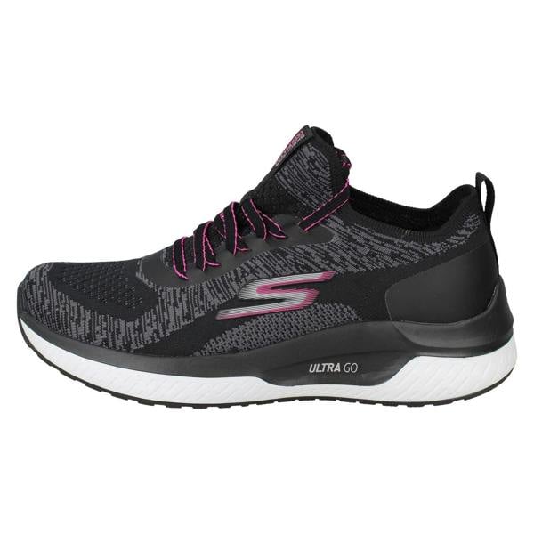 Skechers Ladies Skechers Casual Trainers Go Run Steady Swift